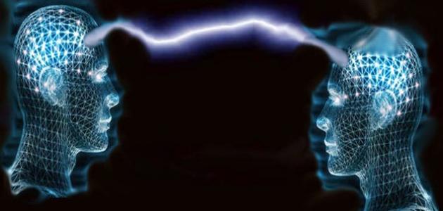 أهمية قانون الجذب أهمية قانون الجذب