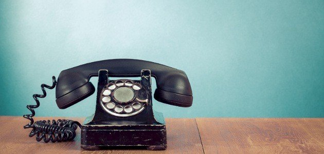 أهم الاختراعات التي أفادت البشرية