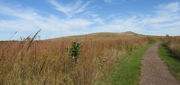 أهم الرحالة العرب أهم الرحالة العرب