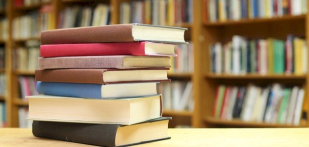 أهم المؤلفات عن أدب السجون أهم المؤلفات عن أدب السجون