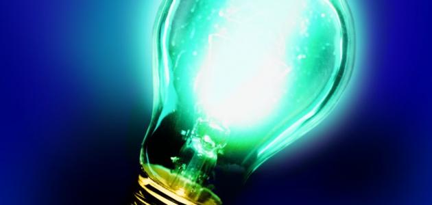 أهم المخترعين