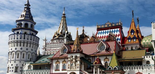 أهم المعالم السياحية في كيرلا أهم المعالم السياحية في كيرلا