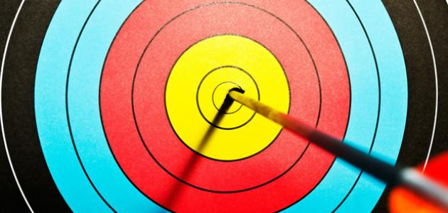 أهم خطوات النجاح أهم خطوات النجاح