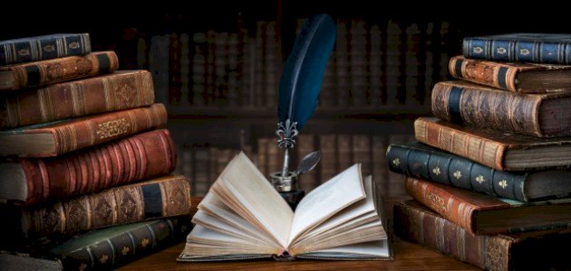 أهم شعراء العصر الأموي أهم شعراء العصر الأموي