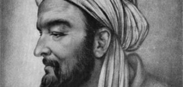 أهم صفات ابن خلدون أهم صفات ابن خلدون