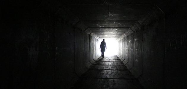 أهم علامات سكرات الموت أهم علامات سكرات الموت