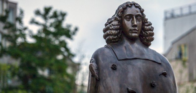 أهم فلاسفة الفلسفة الحديثة أهم فلاسفة الفلسفة الحديثة