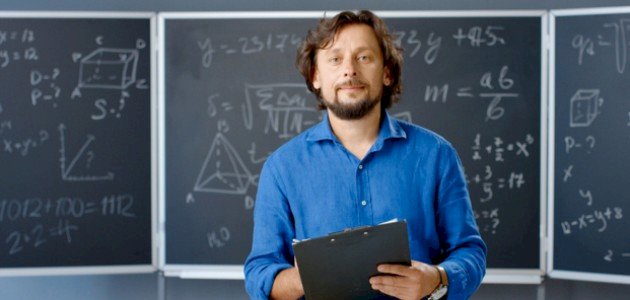 أهم قوانين الرياضيات أهم قوانين الرياضيات