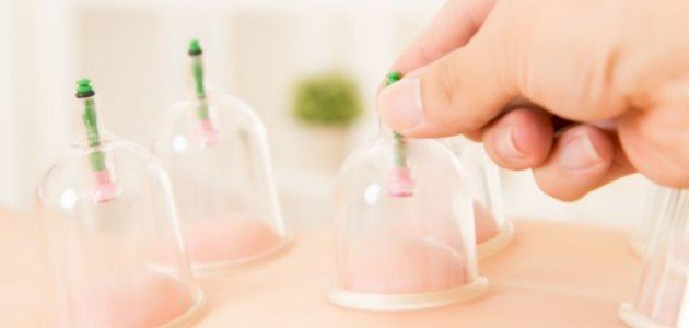 أوقات الحجامة حسب السنة النبوية أوقات الحجامة حسب السنة النبوية