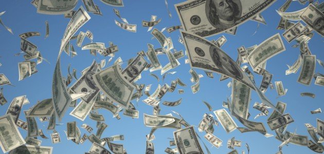 أول دولة استعملت النقود أول دولة استعملت النقود