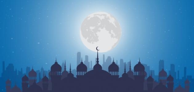 أول فدائية في الإسلام أول فدائية في الإسلام