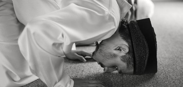 أول ما يحاسب به العبد أول ما يحاسب به العبد