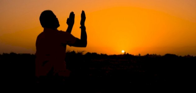 أول من أسلم من الرجال أول من أسلم من الرجال