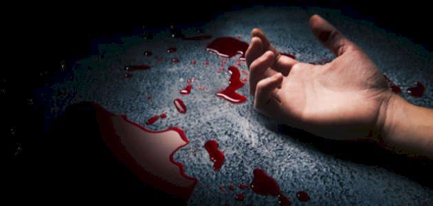 أول من حكم بقطع يد السارق في الجاهلية أول من حكم بقطع يد السارق في الجاهلية