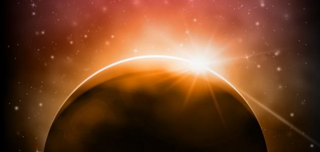 أول من يحاسب يوم القيامة أول من يحاسب يوم القيامة