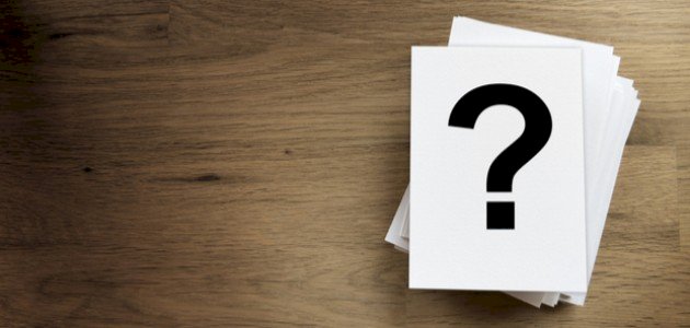 أول من يفيق بعد النفخ بالصور