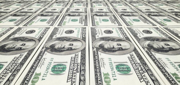 أين تصنع النقود أين تصنع النقود