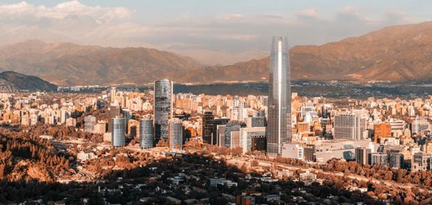 أين تقع الأفلاج أين تقع الأفلاج