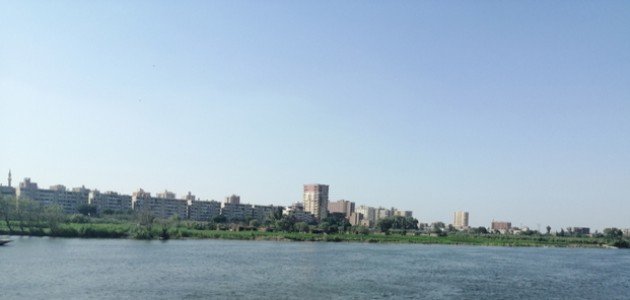 أين تقع بنها أين تقع بنها