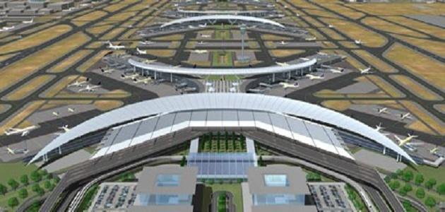 أين تقع جامعة الملك سعود أين تقع جامعة الملك سعود