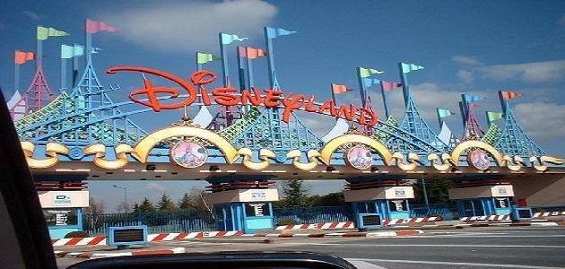 أين تقع جمهورية فرنسا أين تقع جمهورية فرنسا