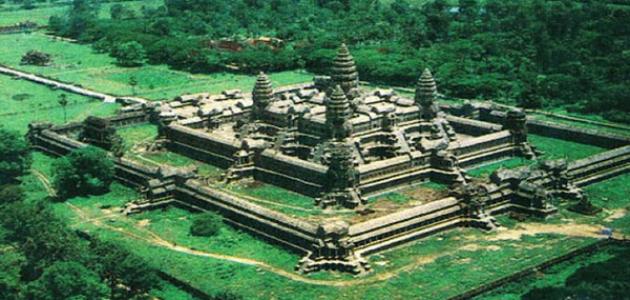 أين تقع دولة نيبال أين تقع دولة نيبال