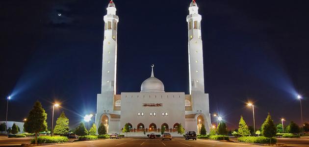 أين تقع سلطنة عمان