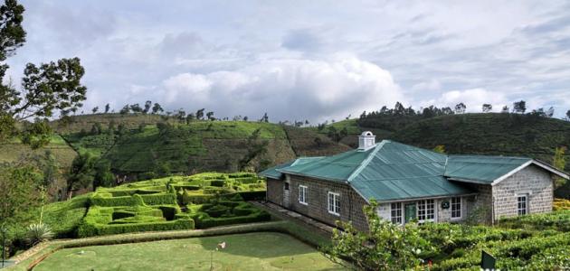 أين تقع سيلان أين تقع سيلان