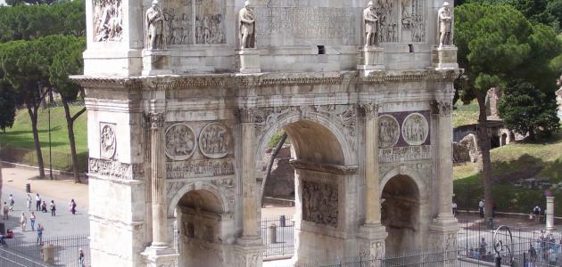 أين تقع قسنطينة