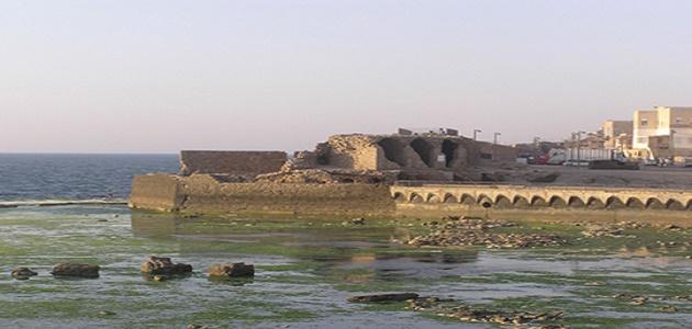 أين تقع مدينة عكا أين تقع مدينة عكا