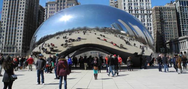 أين تقع مدينة هوليوود أين تقع مدينة هوليوود