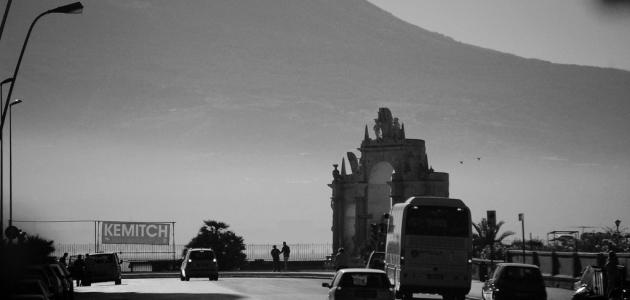 أين تقع نابولي أين تقع نابولي