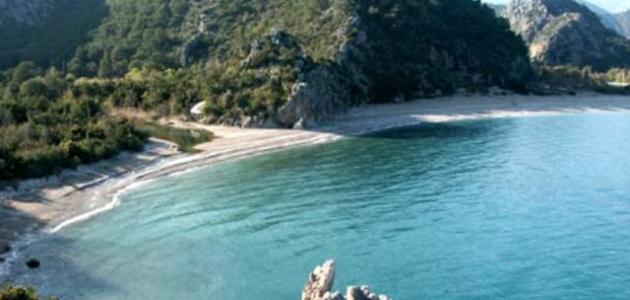 أين تقع هضبة الأناضول أين تقع هضبة الأناضول