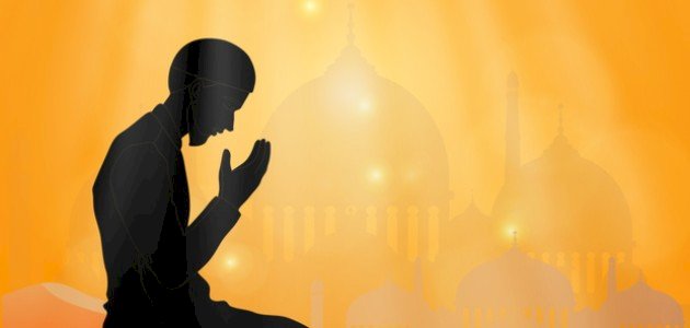 أين توفي بلال بن رباح