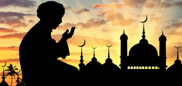 أين دفن بلال بن رباح