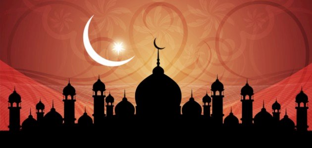 أين عاش سيدنا سليمان أين عاش سيدنا سليمان