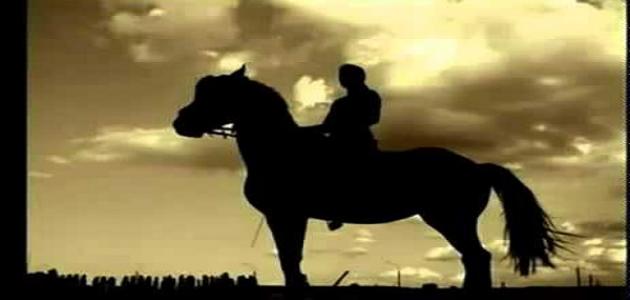 أين عاش عنترة بن شداد أين عاش عنترة بن شداد