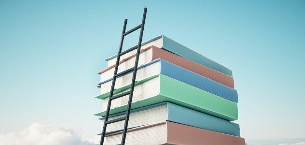 أين كانت مملكة الغساسنة أين كانت مملكة الغساسنة