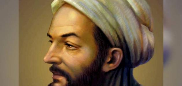 أين ولد ابن سينا أين ولد ابن سينا