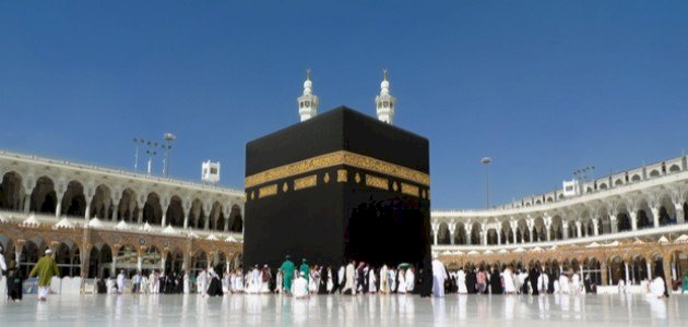 أين ولد الإمام الشافعي أين ولد الإمام الشافعي