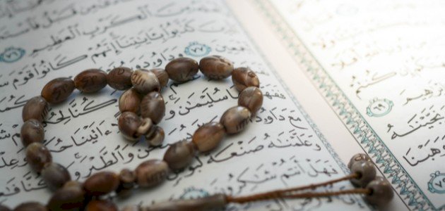 أين ولد سيدنا سليمان أين ولد سيدنا سليمان