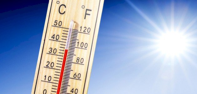 أين يتواجد الزئبق الأحمر أين يتواجد الزئبق الأحمر