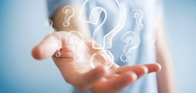 أين يقع قبر مريم العذراء أين يقع قبر مريم العذراء