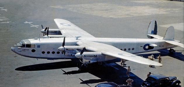 أين يقع مطار ألماظة أين يقع مطار ألماظة