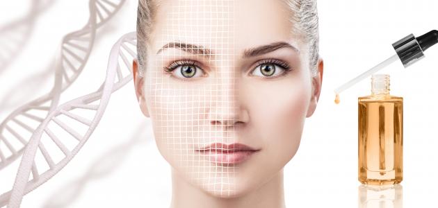 أين يوجد الكولاجين في الزيوت أين يوجد الكولاجين في الزيوت