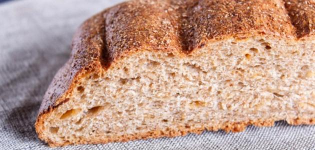 أين يوجد حمض اللاكتيك أين يوجد حمض اللاكتيك