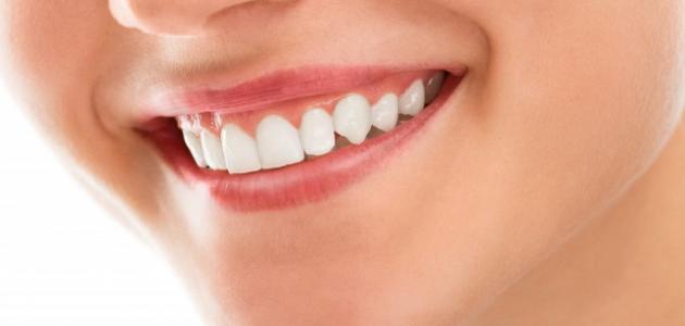 إزالة جير الأسنان بدون طبيب إزالة جير الأسنان بدون طبيب
