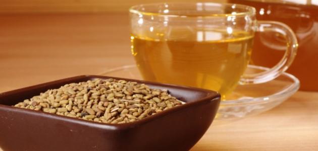 إزالة رائحة الحلبة من الجسم إزالة رائحة الحلبة من الجسم