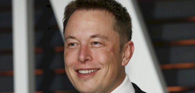 إنجازات إيلون ماسك إنجازات إيلون ماسك