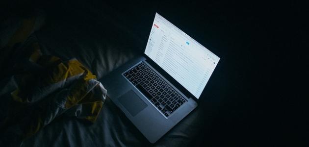 إنشاء حساب جيميل دون رقم هاتف إنشاء حساب جيميل دون رقم هاتف